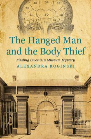 Hanged Man and the Body Thief