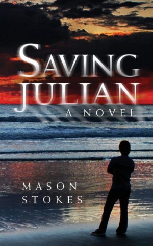 Saving Julian