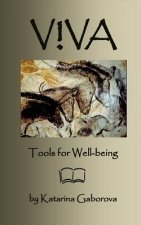 Viva Tools for Well-Being V!Va