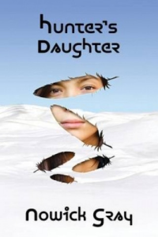 Hunter's Daughter