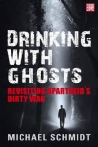 Drinking with ghosts