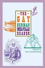 Gay Herman Melville Reader