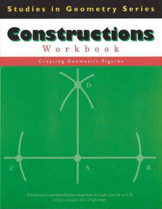 Constructions Workbook