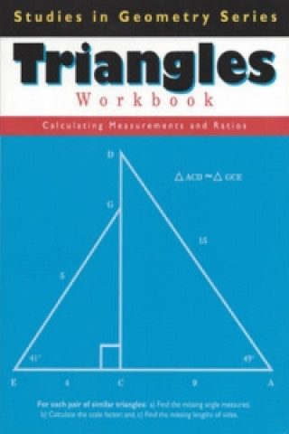 Triangles Workbook