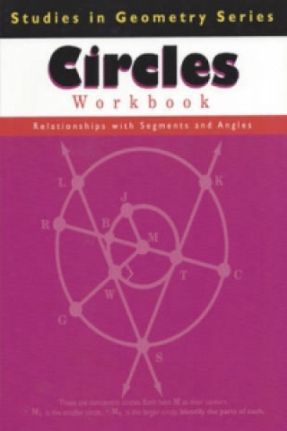 Circles Workbook
