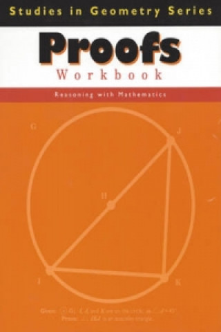 Proofs Workbook