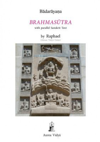 Brahmasūtra