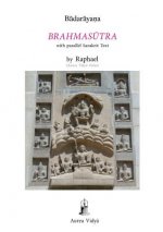 Brahmasūtra
