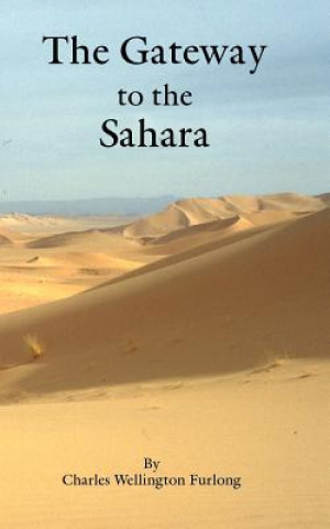 Gateway to the Sahara
