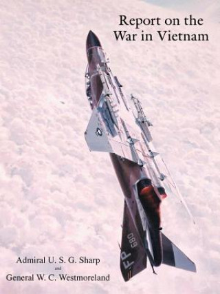 Report on the War in Vietnam