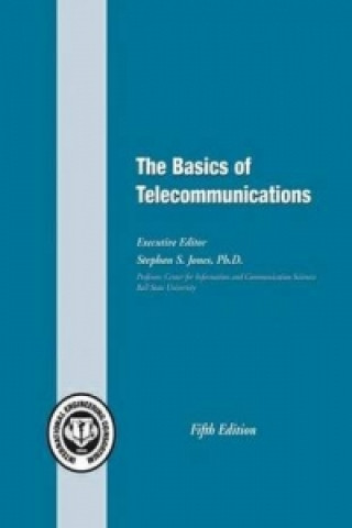 Basics of Telecommunications