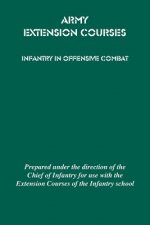 Army Extension courses