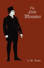 Little Minister