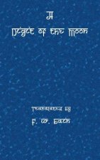 Digit of the moon