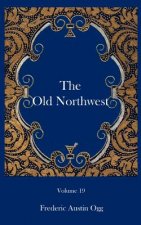Old Northwest