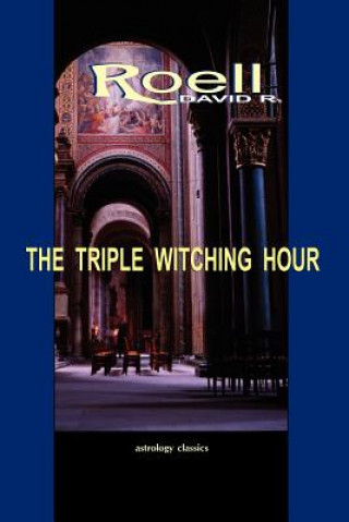 Triple Witching Hour