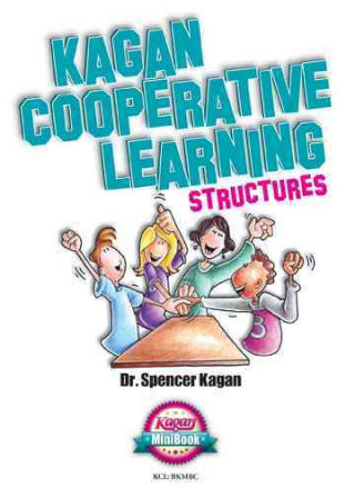 Cooperative Learning