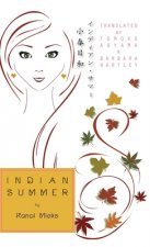 Indian Summer