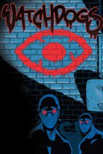 Watchdogs