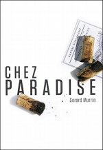 Chez Paradise