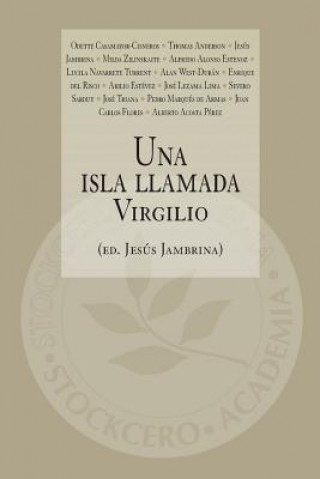 isla llamada Virgilio