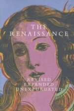 Renaissance