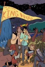 Return of King Doug