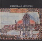 Charles Dellschau