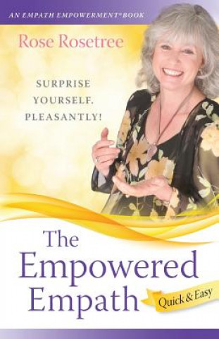 Empowered Empath