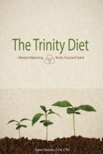 Trinity Diet
