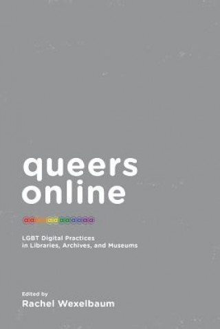 Queers Online