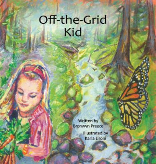 Off-The-Grid Kid