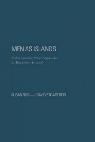 Men as Islands