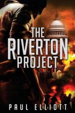Riverton Project