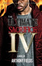Ultimate Sacrifice IV