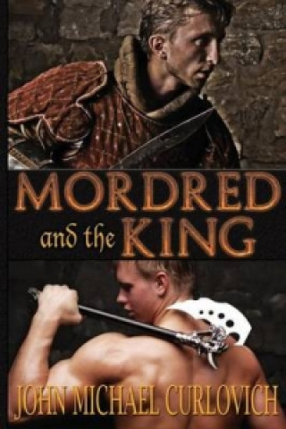 Mordred and the King