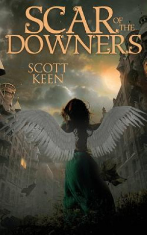 Scar of the Downers