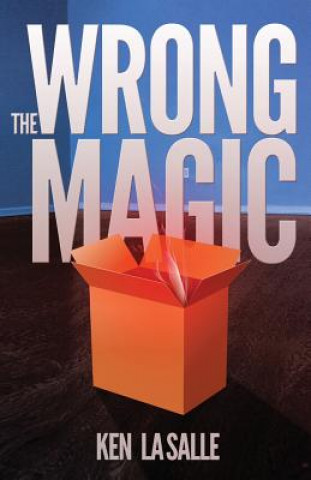 Wrong Magic