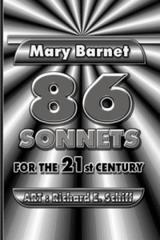 86 Sonnets for the 21st Century