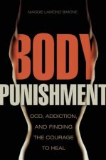 Body Punishment