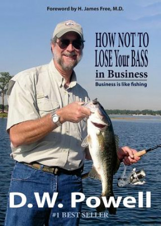 How Not to Lose Your Bass in Business