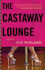 Castaway Lounge