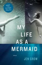 My Life As A Mermaid