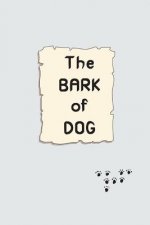 Bark of Dog