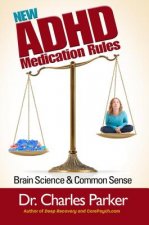 New ADHD Medication Rules