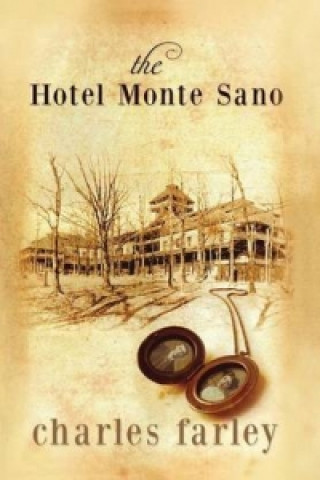 Hotel Monte Sano