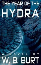 Year of the Hydra