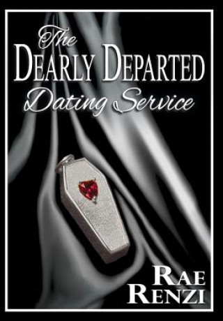 Dearly Departed Dating Service