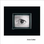 Anne Collier