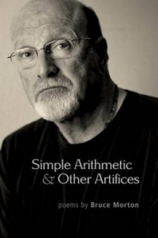 Simple Arithmetic & Other Artifices